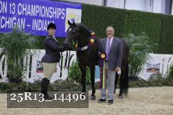25R13_14496 thumbnail