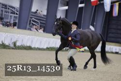 25R13_14530 thumbnail