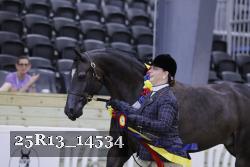 25R13_14534 thumbnail