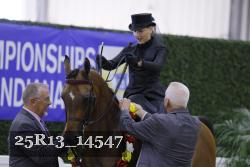 25R13_14547 thumbnail