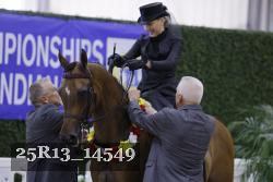 25R13_14549 thumbnail