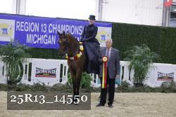25R13_14550 thumbnail
