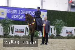 25R13_14551 thumbnail