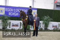 25R13_14552 thumbnail