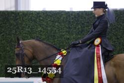 25R13_14554 thumbnail