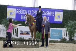 25R13_14556 thumbnail