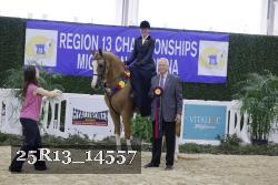 25R13_14557 thumbnail