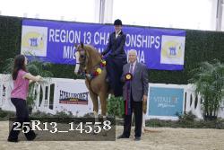 25R13_14558 thumbnail
