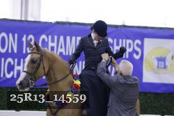 25R13_14559 thumbnail