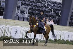 25R13_14568 thumbnail