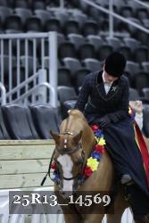 25R13_14569 thumbnail