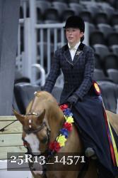 25R13_14571 thumbnail