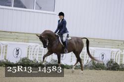 25R13_14583 thumbnail