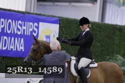 25R13_14589 thumbnail