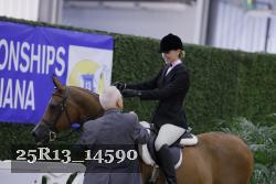 25R13_14590 thumbnail