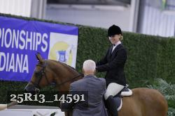 25R13_14591 thumbnail