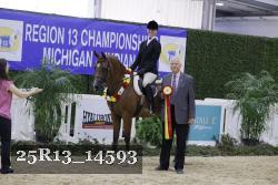 25R13_14593 thumbnail