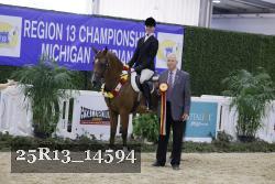 25R13_14594 thumbnail