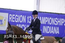 25R13_14595 thumbnail