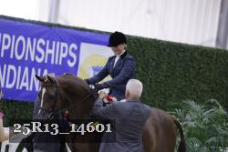 25R13_14601 thumbnail
