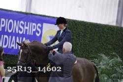 25R13_14602 thumbnail