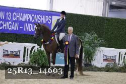 25R13_14603 thumbnail