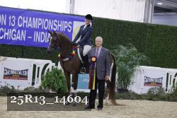 25R13_14604 thumbnail