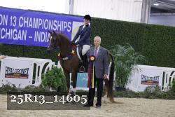 25R13_14605 thumbnail