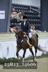 25R13_14606 thumbnail