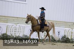 25R13_14630 thumbnail