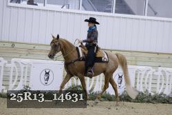 25R13_14631 thumbnail