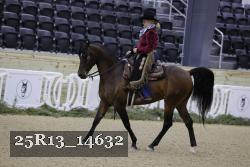 25R13_14632 thumbnail