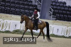25R13_14634 thumbnail