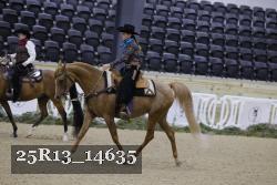25R13_14635 thumbnail