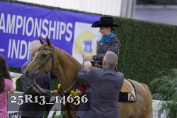 25R13_14636 thumbnail