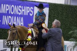 25R13_14641 thumbnail