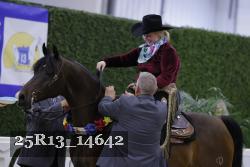 25R13_14642 thumbnail