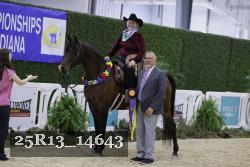 25R13_14643 thumbnail