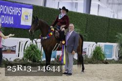 25R13_14644 thumbnail