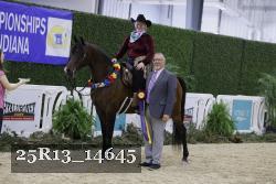 25R13_14645 thumbnail