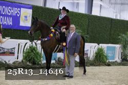25R13_14646 thumbnail