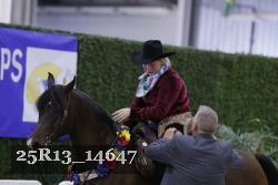25R13_14647 thumbnail