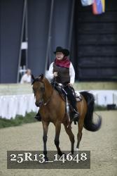 25R13_14648 thumbnail