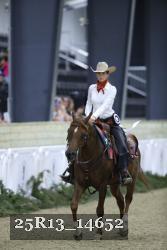 25R13_14652 thumbnail