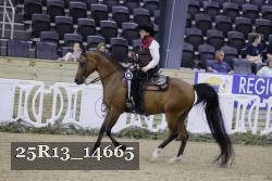 25R13_14665 thumbnail