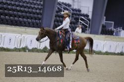 25R13_14668 thumbnail
