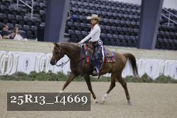 25R13_14669 thumbnail