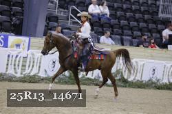 25R13_14671 thumbnail