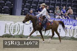 25R13_14672 thumbnail