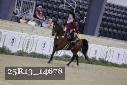 25R13_14678 thumbnail
